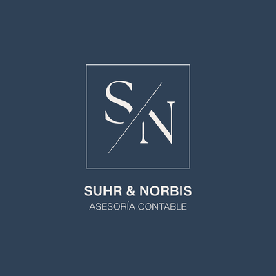 Suhr & Norbis Consultores