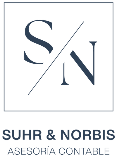 Suhr & Norbis Consultores